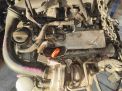  Volkswagen CTH 1.4 TSI  4